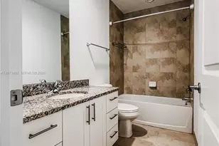 6264 SE Portofino Cir, Hobe Sound, FL 33455 - Photo 16