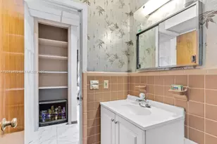 12920 NE 3rd Ave, North Miami, FL 33161 - Photo 10