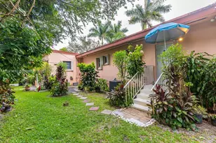 12920 NE 3rd Ave, North Miami, FL 33161 - Photo 2