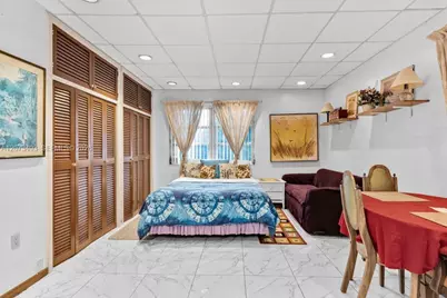 12920 NE 3rd Ave #12920, North Miami, FL 33161 - Photo 4