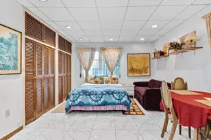 12920 NE 3rd Ave, North Miami, FL 33161 - Photo 4