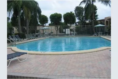 10810 N Kendall Dr #Q-11, Miami, FL 33176 - Photo 12