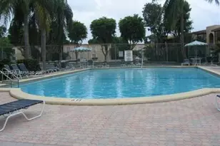 10810 N Kendall Dr, Miami, FL 33176 - Photo 12