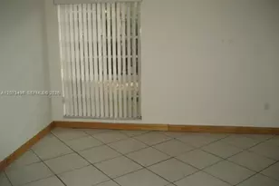 10810 N Kendall Dr, Miami, FL 33176 - Photo 8