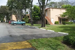 10810 N Kendall Dr, Miami, FL 33176 - Photo 16