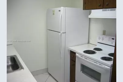 10810 N Kendall Dr #Q-11, Miami, FL 33176 - Photo 2