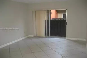 10810 N Kendall Dr, Miami, FL 33176 - Photo 4