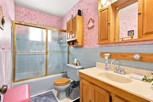 3240 SW 84th Ave, Miami, FL 33155 - Photo 20