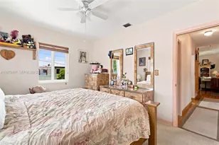 3240 SW 84th Ave, Miami, FL 33155 - Photo 22