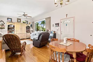 3240 SW 84th Ave, Miami, FL 33155 - Photo 14