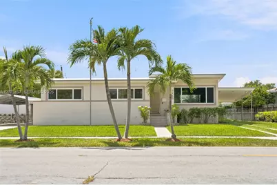 3240 SW 84th Ave, Miami, FL 33155 - Photo 1