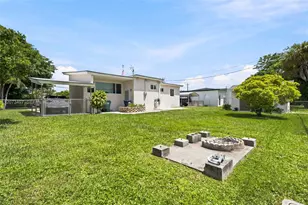 3240 SW 84th Ave, Miami, FL 33155 - Photo 8