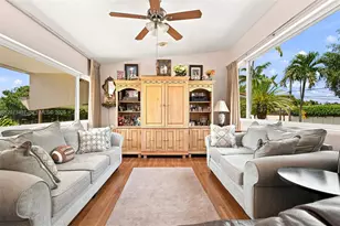 3240 SW 84th Ave, Miami, FL 33155 - Photo 12