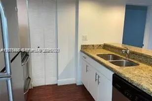 850 N Miami Ave, Miami, FL 33136 - Photo 8