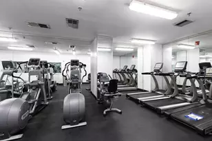 850 N Miami Ave, Miami, FL 33136 - Photo 14