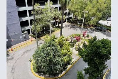 850 N Miami Ave #W-708, Miami, FL 33136 - Photo 2