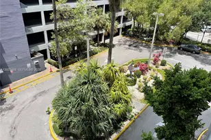850 N Miami Ave, Miami, FL 33136 - Photo 2