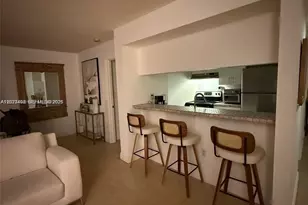 850 N Miami Ave, Miami, FL 33136 - Photo 6
