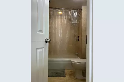6450 Collins Ave #707, Miami Beach, FL 33141 - Photo 56