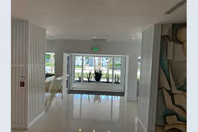 6450 Collins Ave #707, Miami Beach, FL 33141 - Photo 8