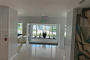 6450 Collins Ave, Miami Beach, FL 33141 - Photo 8