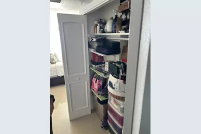 6450 Collins Ave #707, Miami Beach, FL 33141 - Photo 54