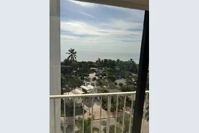 6450 Collins Ave #707, Miami Beach, FL 33141 - Photo 60