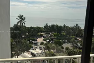 6450 Collins Ave, Miami Beach, FL 33141 - Photo 60