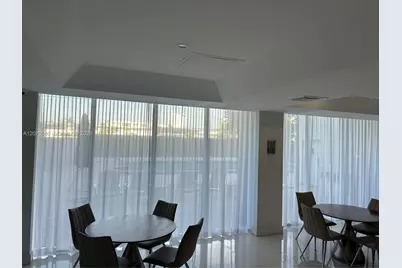 6450 Collins Ave #707, Miami Beach, FL 33141 - Photo 10