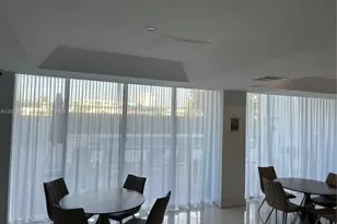 6450 Collins Ave, Miami Beach, FL 33141 - Photo 10
