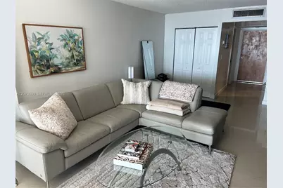 6450 Collins Ave #707, Miami Beach, FL 33141 - Photo 44