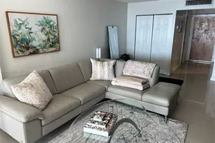6450 Collins Ave, Miami Beach, FL 33141 - Photo 44