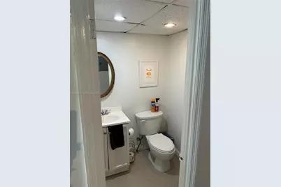 6450 Collins Ave #707, Miami Beach, FL 33141 - Photo 22