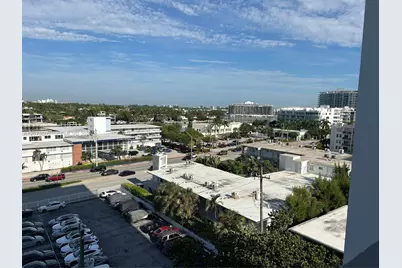 6450 Collins Ave #707, Miami Beach, FL 33141 - Photo 64