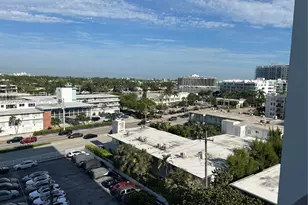 6450 Collins Ave, Miami Beach, FL 33141 - Photo 64