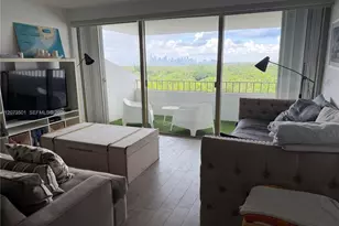 [Address not provided], Key Biscayne, FL 33149 - Photo 1