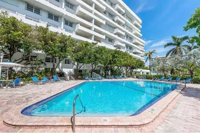 [Address not provided], Key Biscayne, FL 33149 - Photo 12