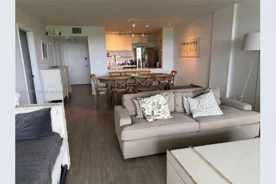 [Address not provided], Key Biscayne, FL 33149 - Photo 4
