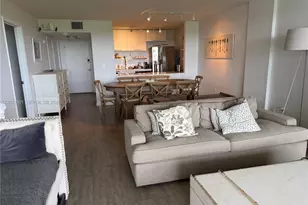 [Address not provided], Key Biscayne, FL 33149 - Photo 4