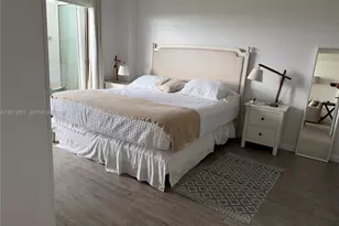 [Address not provided], Key Biscayne, FL 33149 - Photo 6