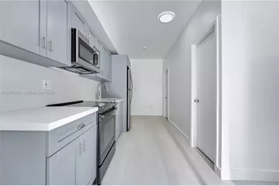 769 NW 10th St #1, Miami, FL 33136 - Photo 2