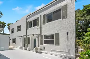 769 NW 10th St, Miami, FL 33136 - Photo 10