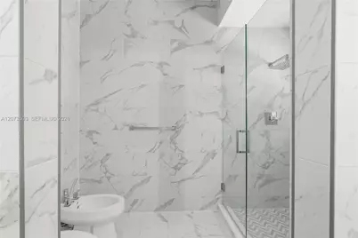 519 Alhambra Cir, Coral Gables, FL 33134 - Photo 26
