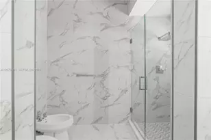 519 Alhambra Cir, Coral Gables, FL 33134 - Photo 26