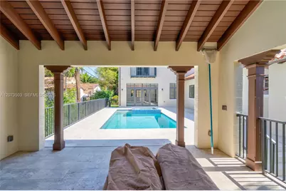 519 Alhambra Cir, Coral Gables, FL 33134 - Photo 14