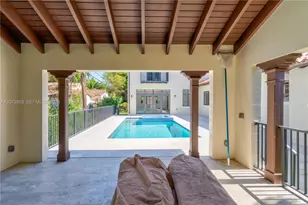 519 Alhambra Cir, Coral Gables, FL 33134 - Photo 14