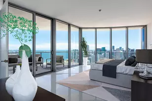 851 NE 1st Ave, Miami, FL 33132 - Photo 20