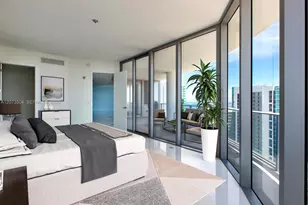 851 NE 1st Ave, Miami, FL 33132 - Photo 24