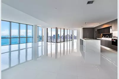 851 NE 1st Ave #PH5011, Miami, FL 33132 - Photo 8