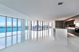 851 NE 1st Ave, Miami, FL 33132 - Photo 8